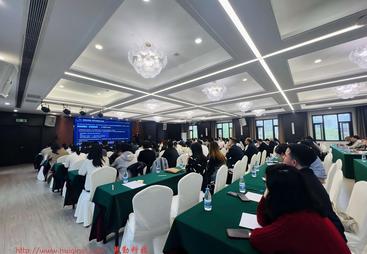长春企业布局搜索推荐工具，先看这五个核心指标