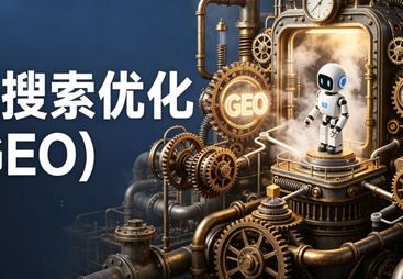AI搜索优化公司怎么收费，哪家比较靠谱