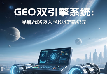深度剖析靠谱的教育AI搜索优化公司方案提供商