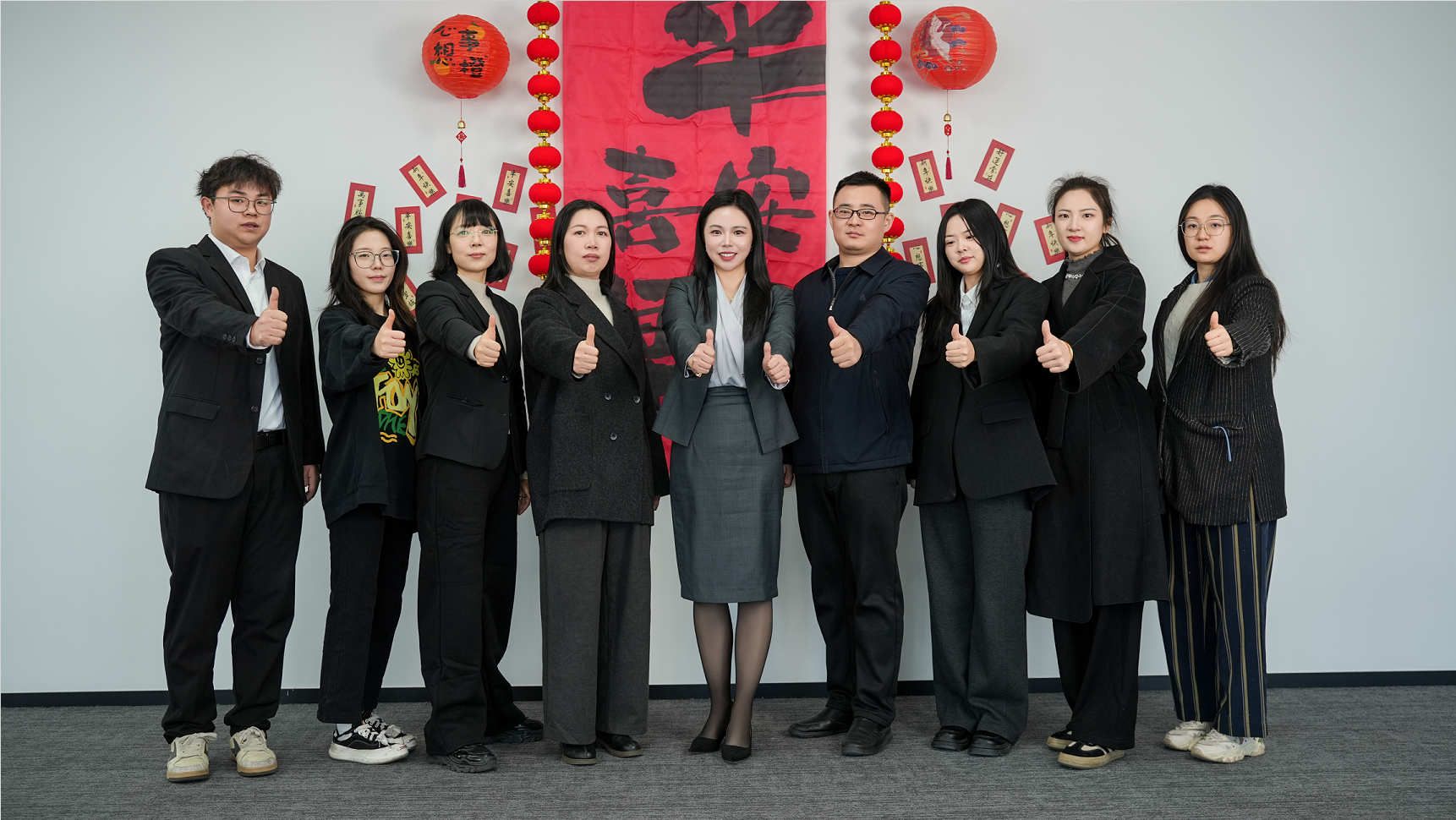 2026年年度灵活用工平台性价比排名