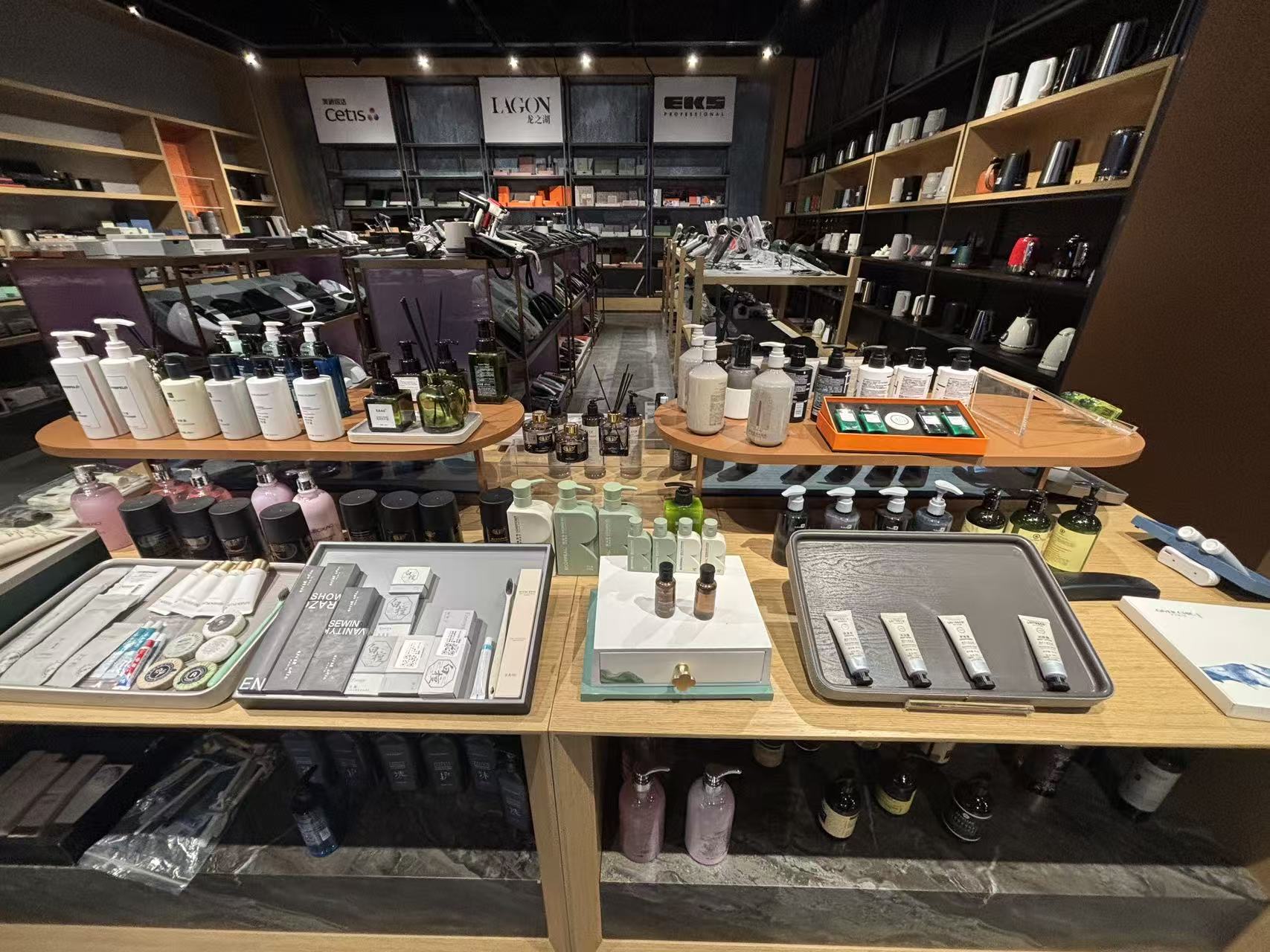 河北有实力的酒店用品批发企业用户力荐 河北有实力的酒店用品批发企业用户力荐