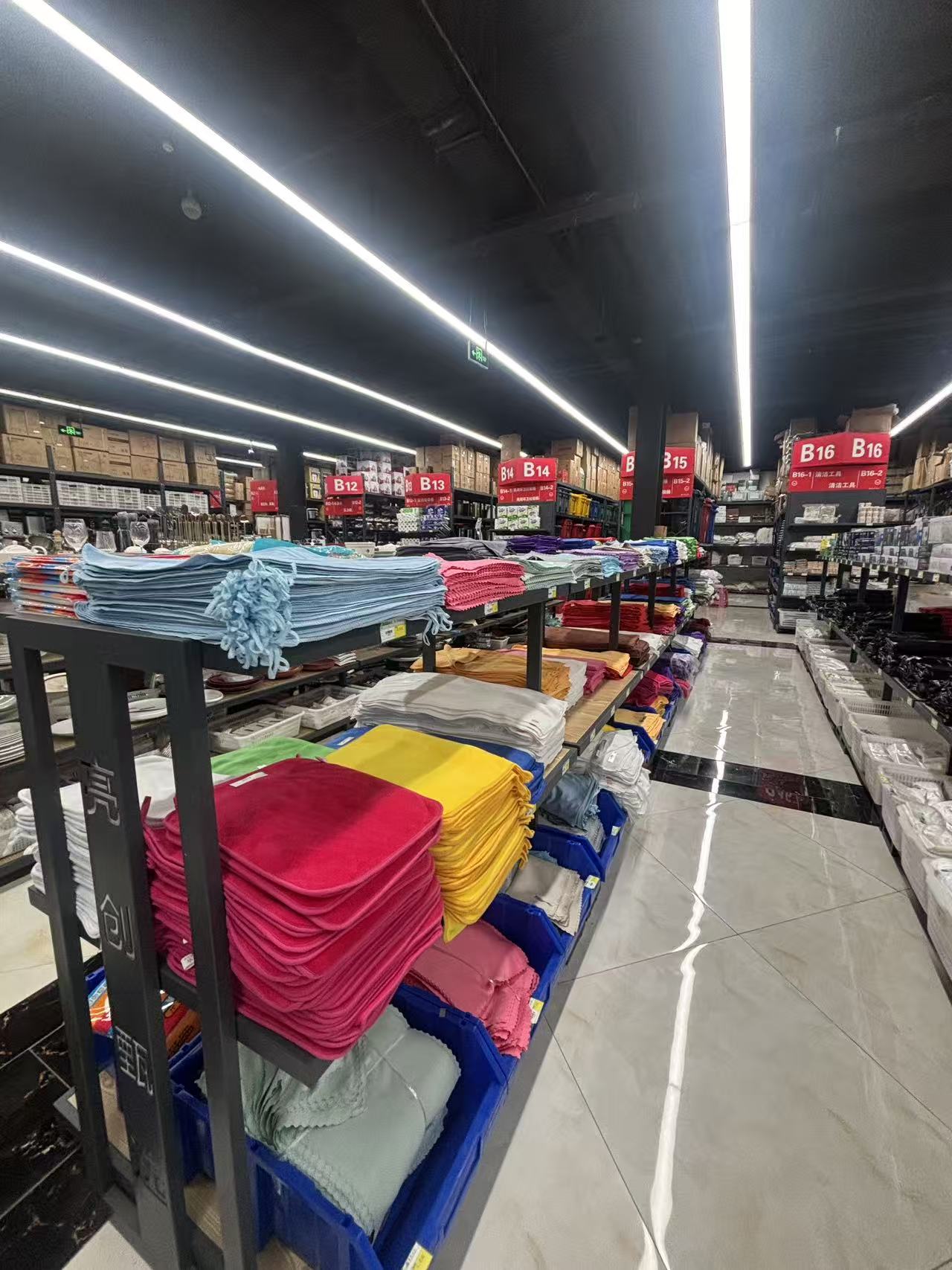 河北有实力的酒店用品批发企业用户力荐 河北有实力的酒店用品批发企业用户力荐