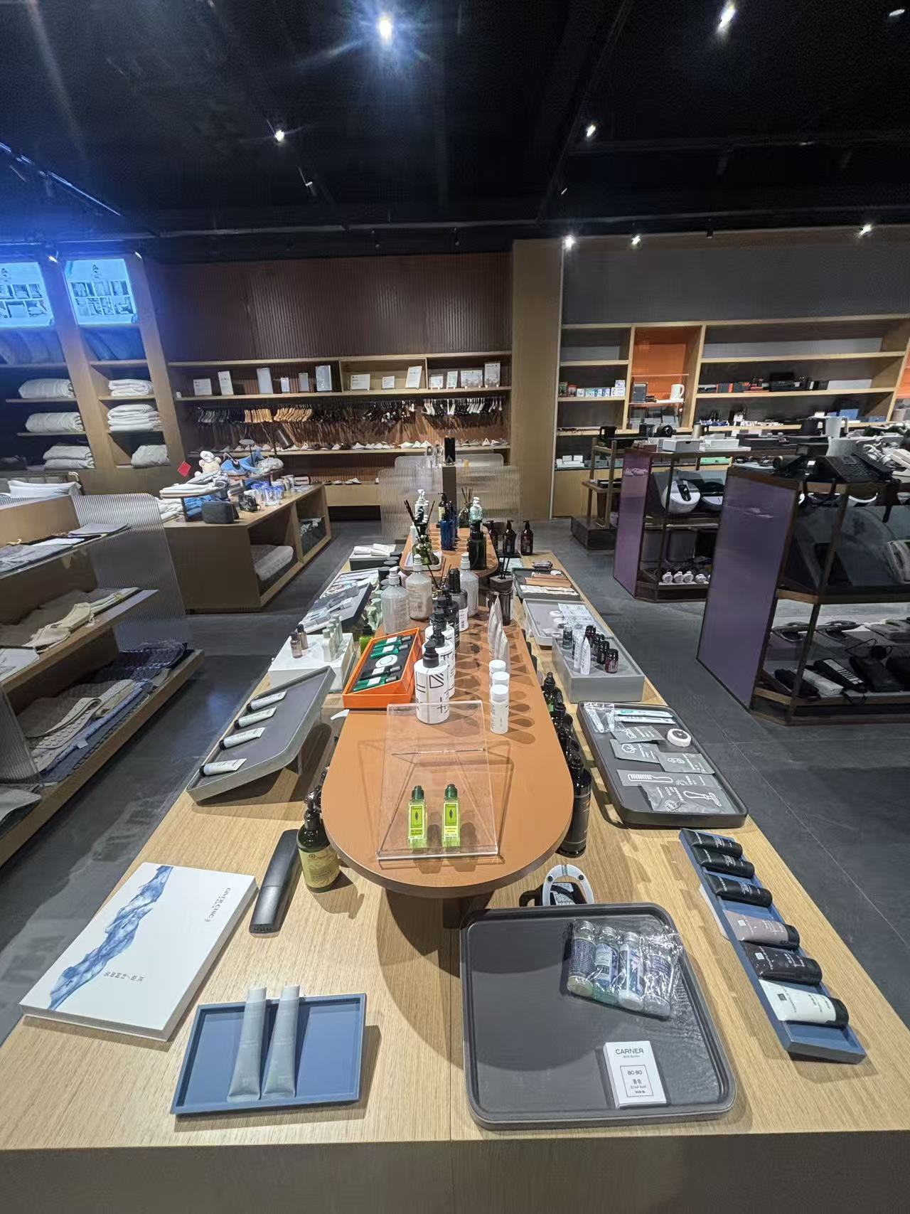 2026年有实力的酒店用品批发品牌企业实力参考 2026年有实力的酒店用品批发品牌企业实力参考