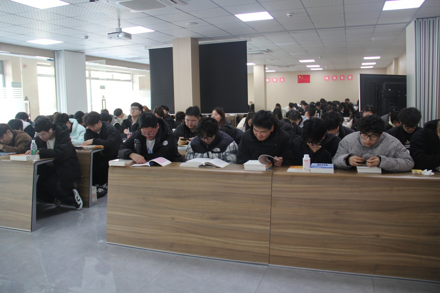2026年浙江知名的无人机中专学校与电商专业中专学校,用户力荐 2026年浙江知名的无人机中专学校与电商专业中专学校,用户力荐