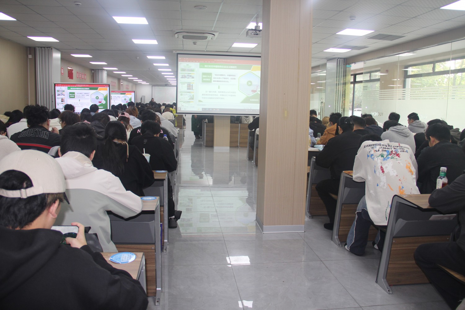2026年浙江知名的无人机中专学校与电商专业中专学校,用户力荐 2026年浙江知名的无人机中专学校与电商专业中专学校,用户力荐