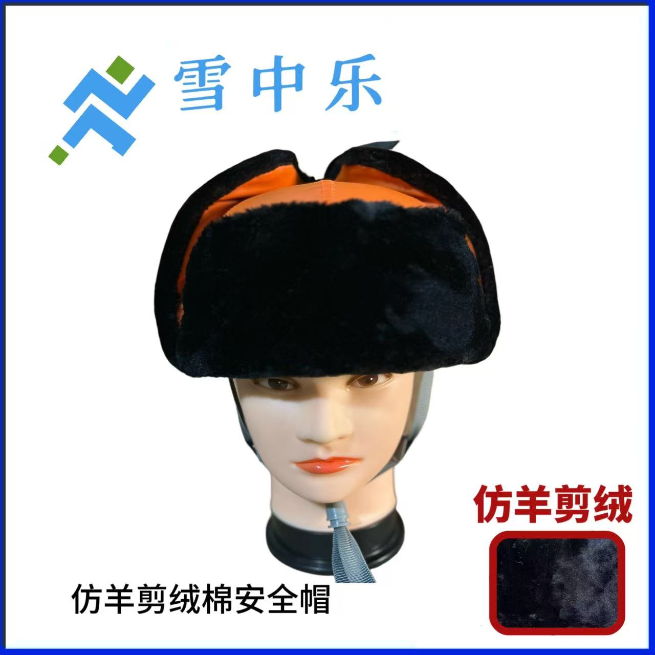 2026年徐州车间作业劳保生产厂家怎么选与靠谱商家测评排名