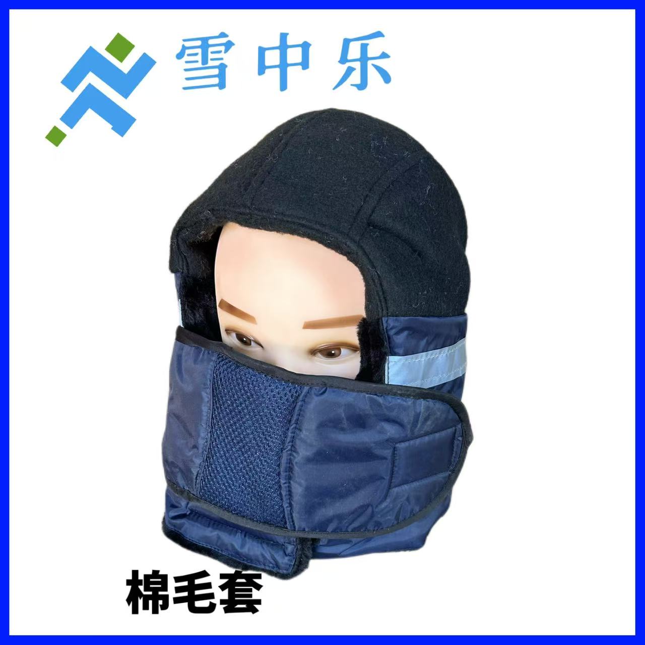 2026年安全帽生产厂行业现状与选择指南 2026年安全帽生产厂行业现状与选择指南