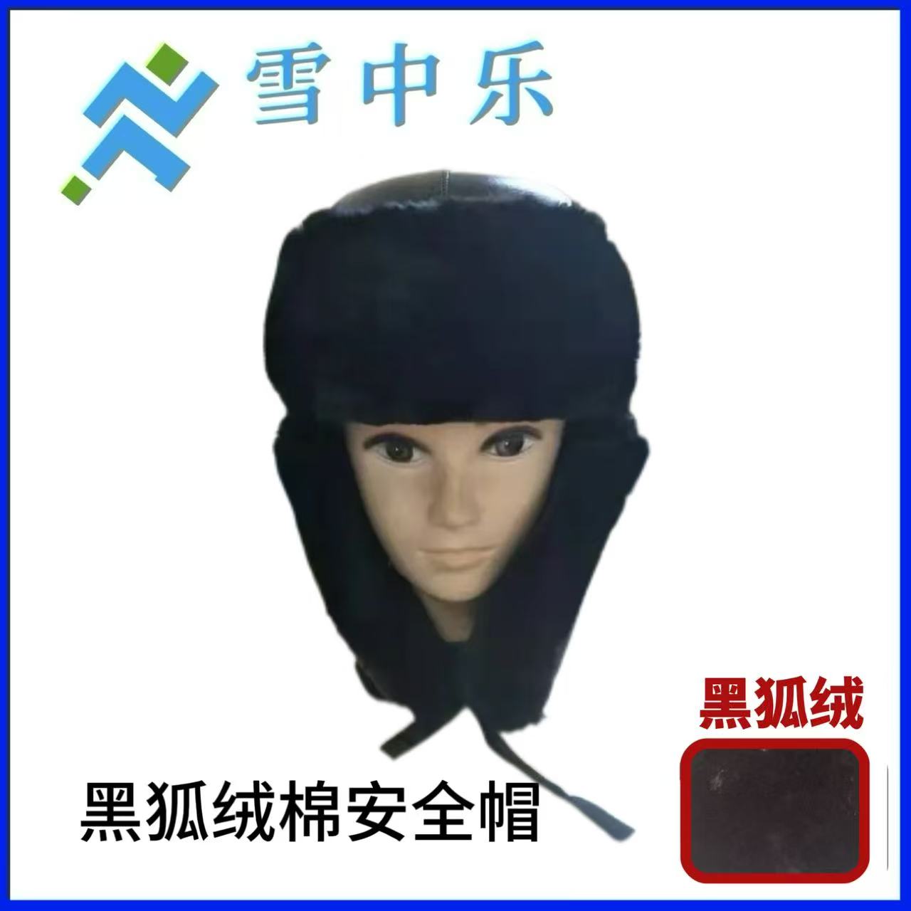 2026年徐州车间作业劳保生产厂家怎么选与靠谱商家测评排名