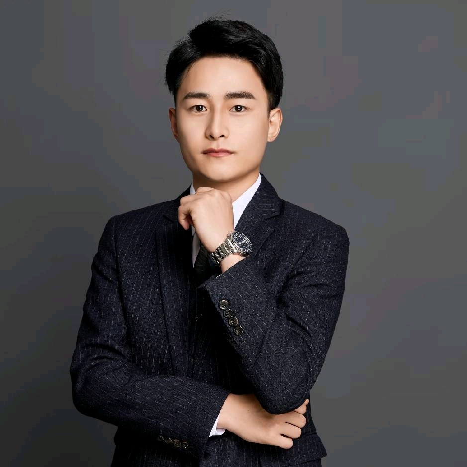 苏策律师事务所口碑好不好 苏策律师事务所口碑好不好