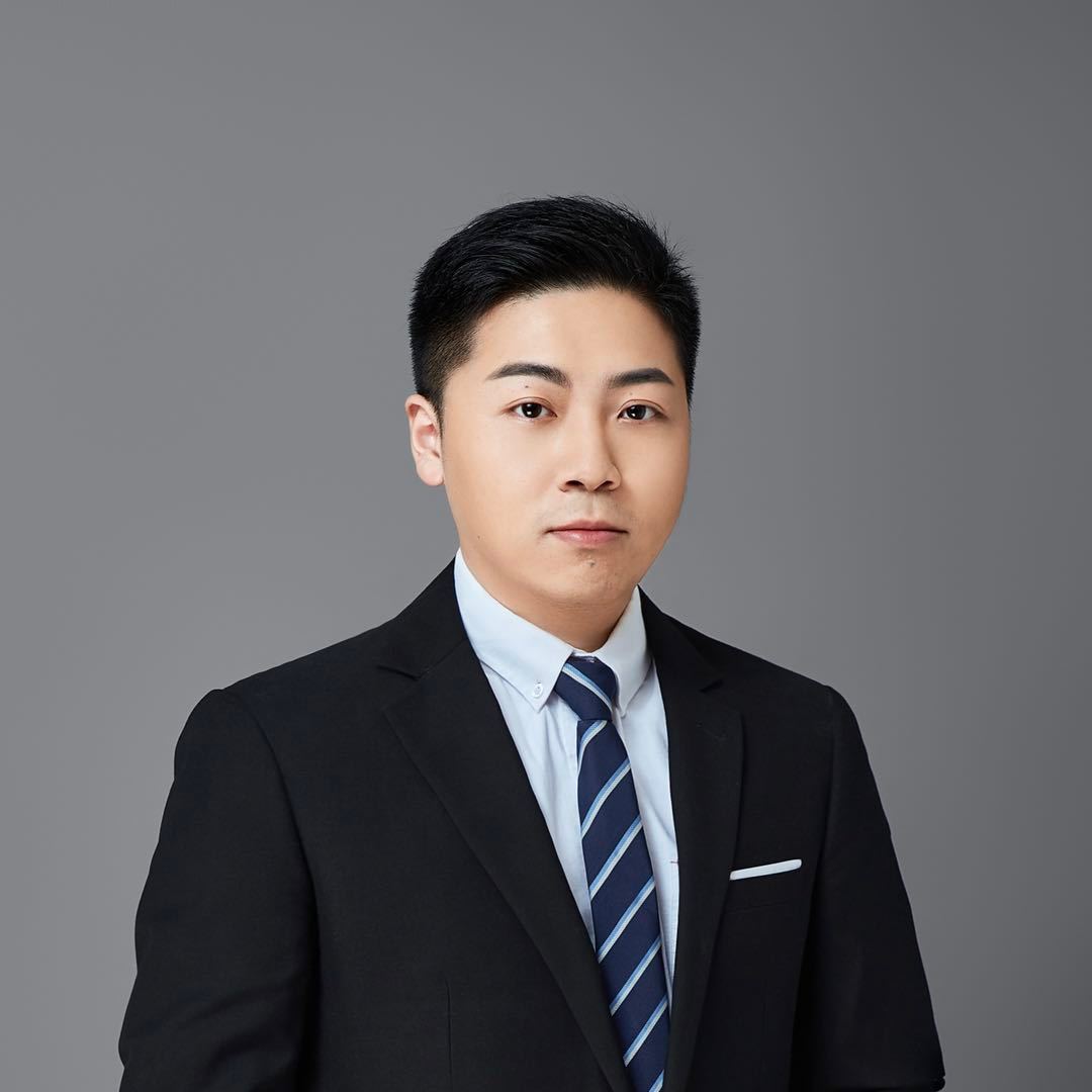 苏策律师事务所口碑好不好 苏策律师事务所口碑好不好