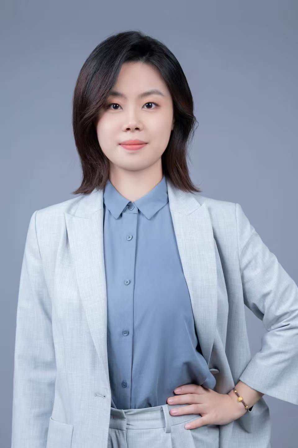 苏策律师事务所口碑好不好 苏策律师事务所口碑好不好