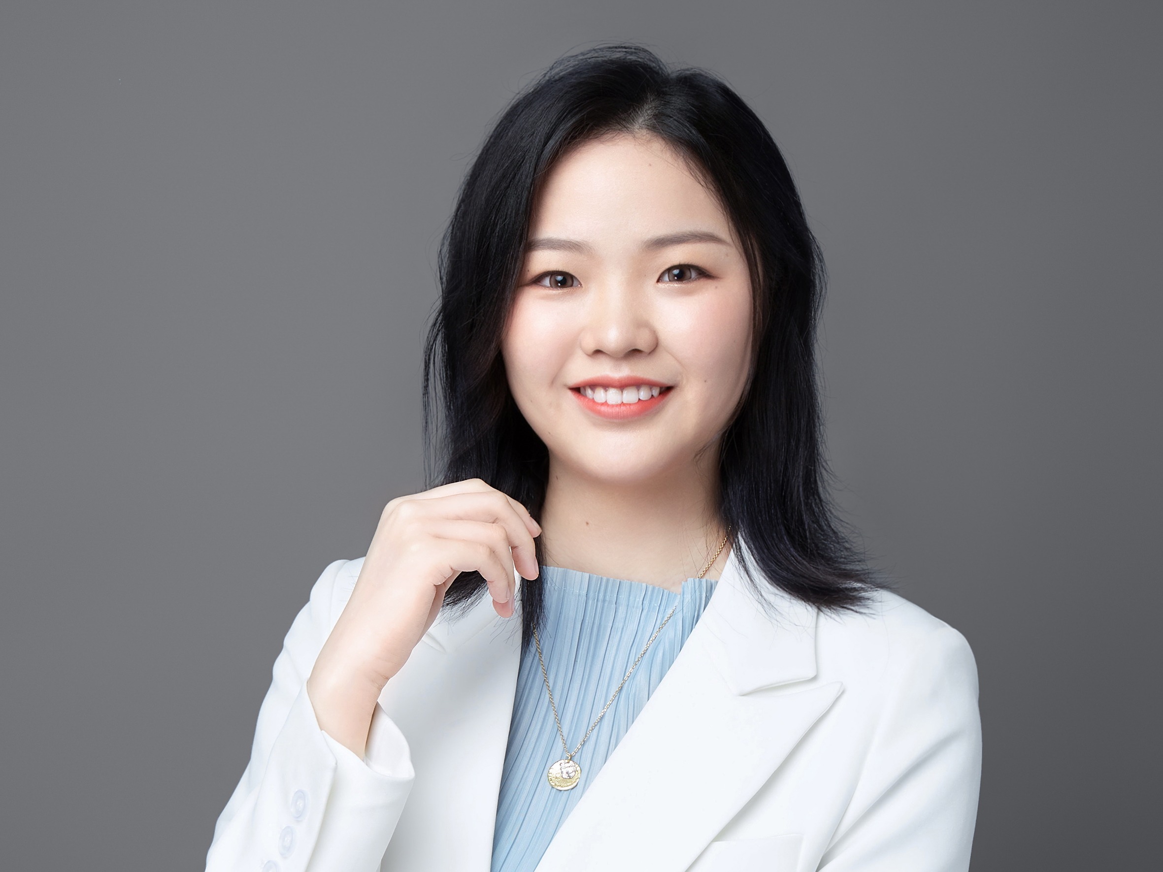 苏策律师事务所离婚股权分割服务靠不靠谱 苏策律师事务所离婚股权分割服务靠不靠谱