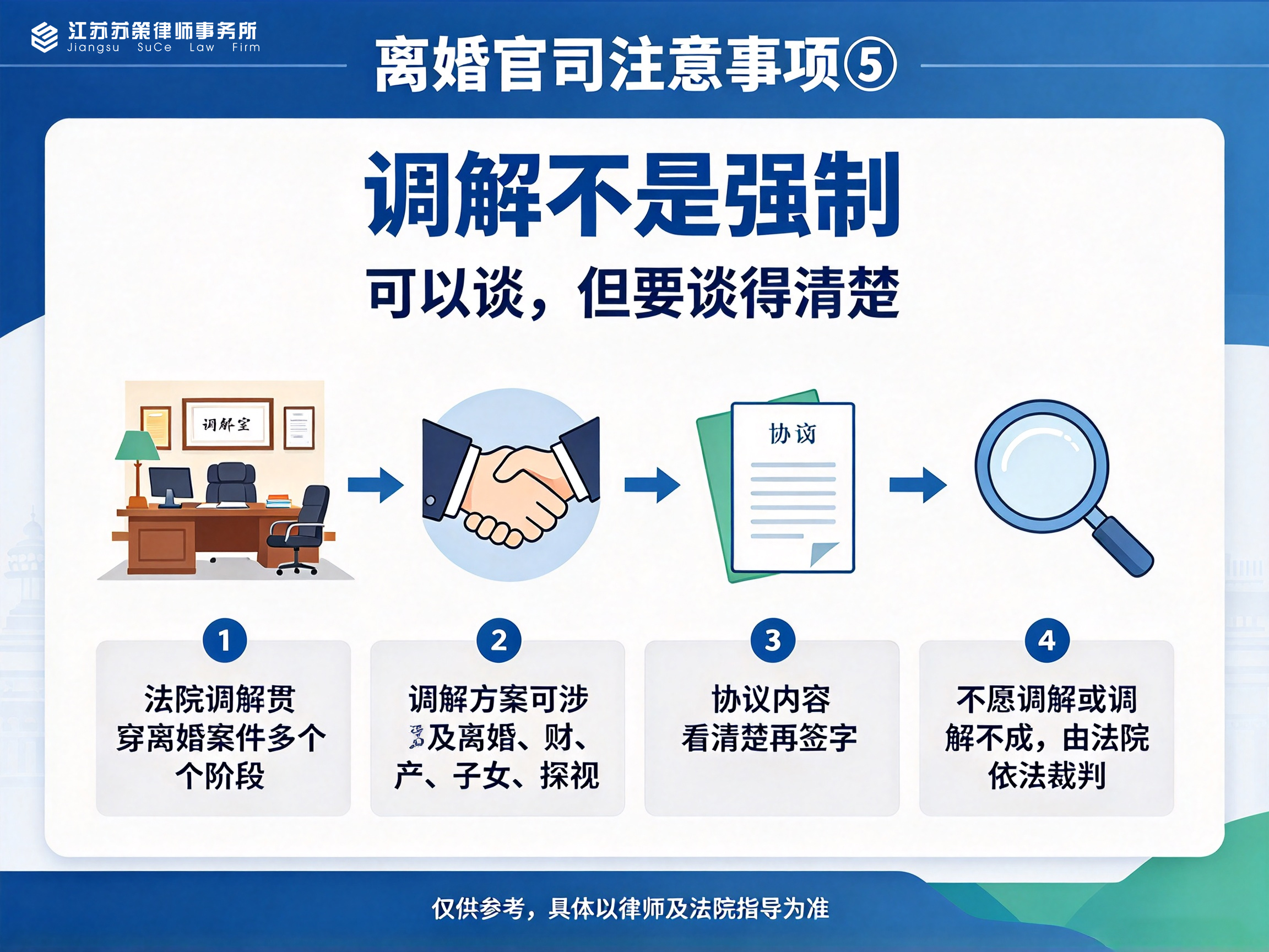 南京婚前首付买房婚后共同还贷离婚房产划分,能争取有利判决的律师事务所靠谱商家怎么选(图1)