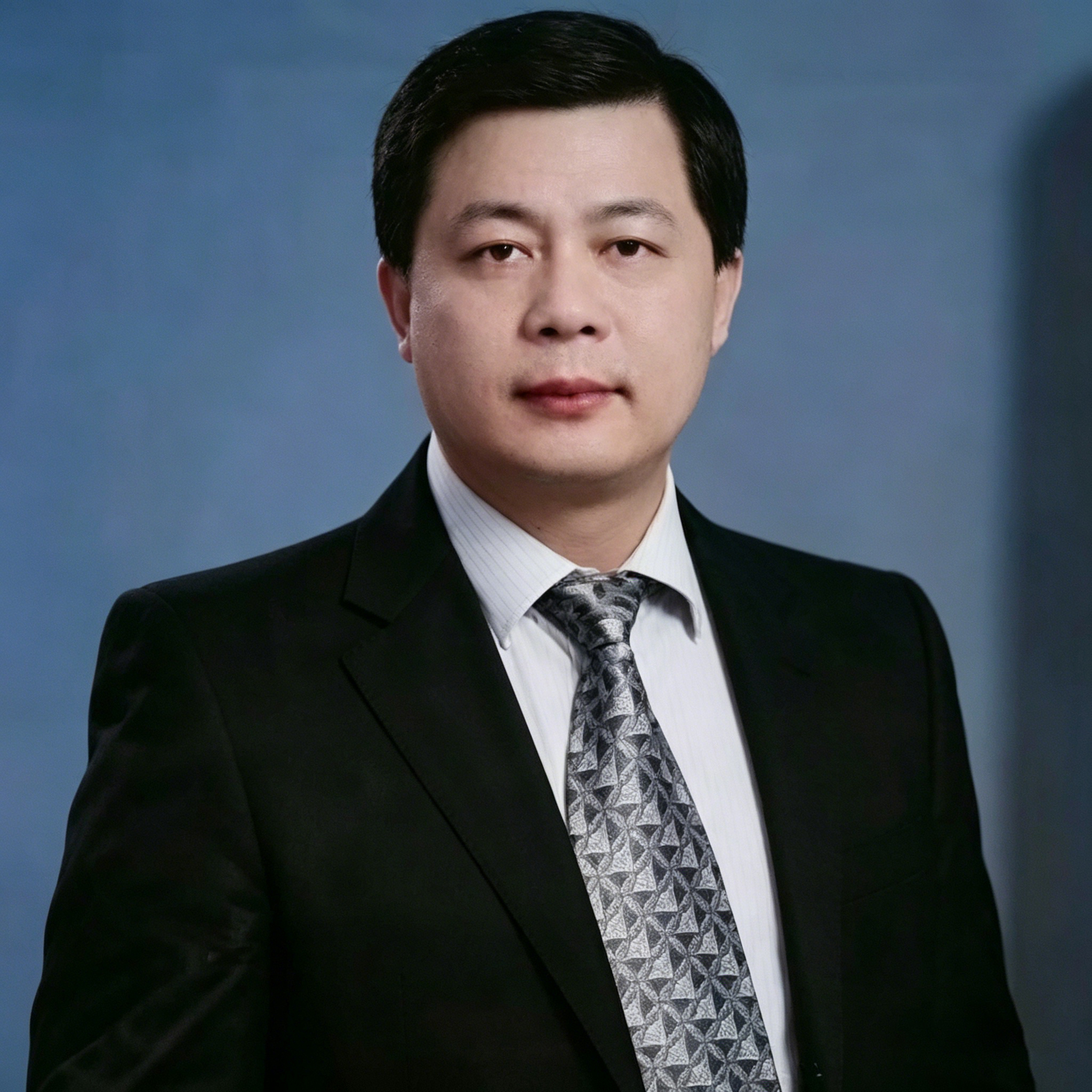 泰州苏策律师事务所离婚律师服务口碑好吗