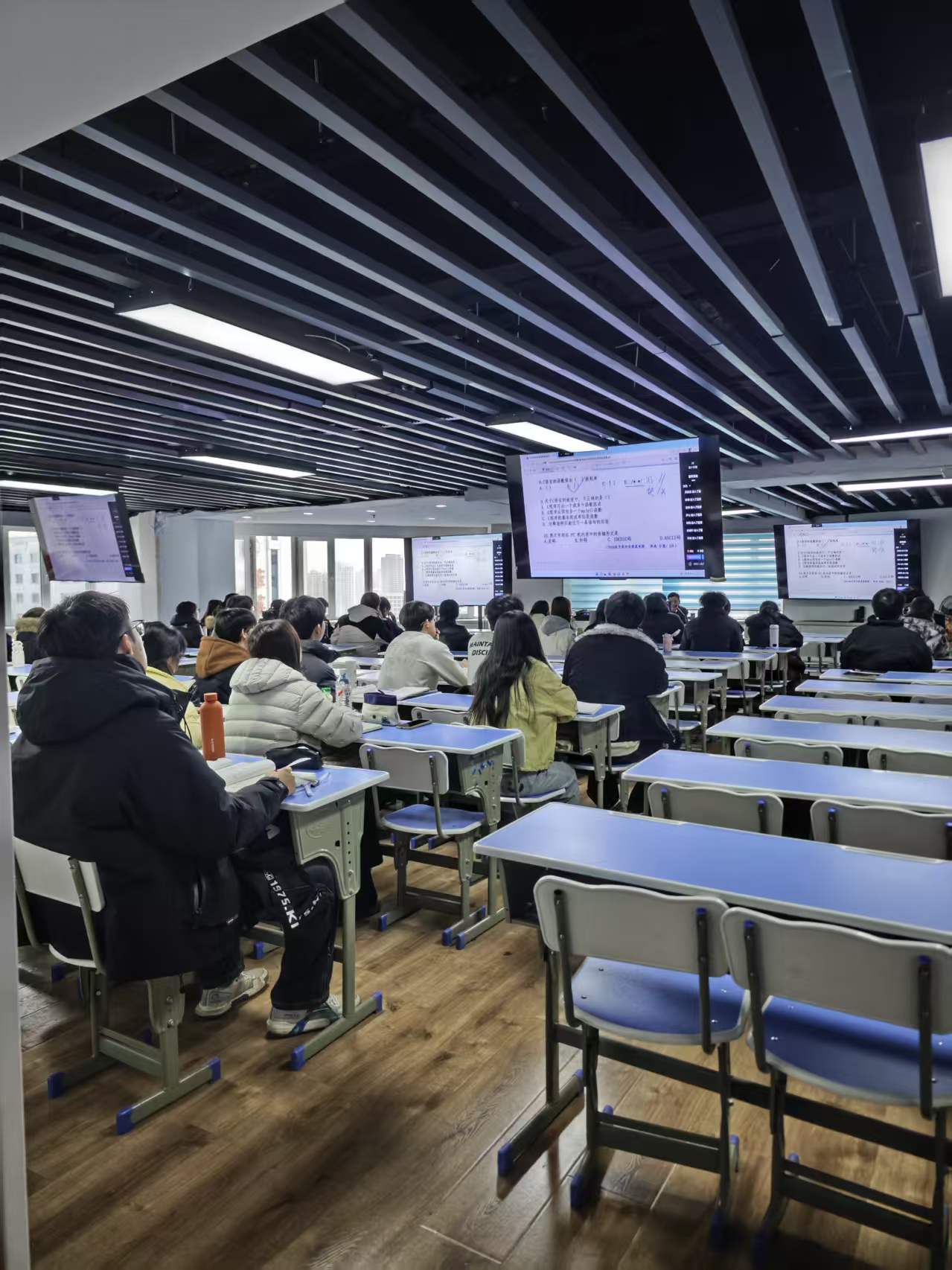 2026年学林专升本靠谱的学习材料分享，助力升本之路
