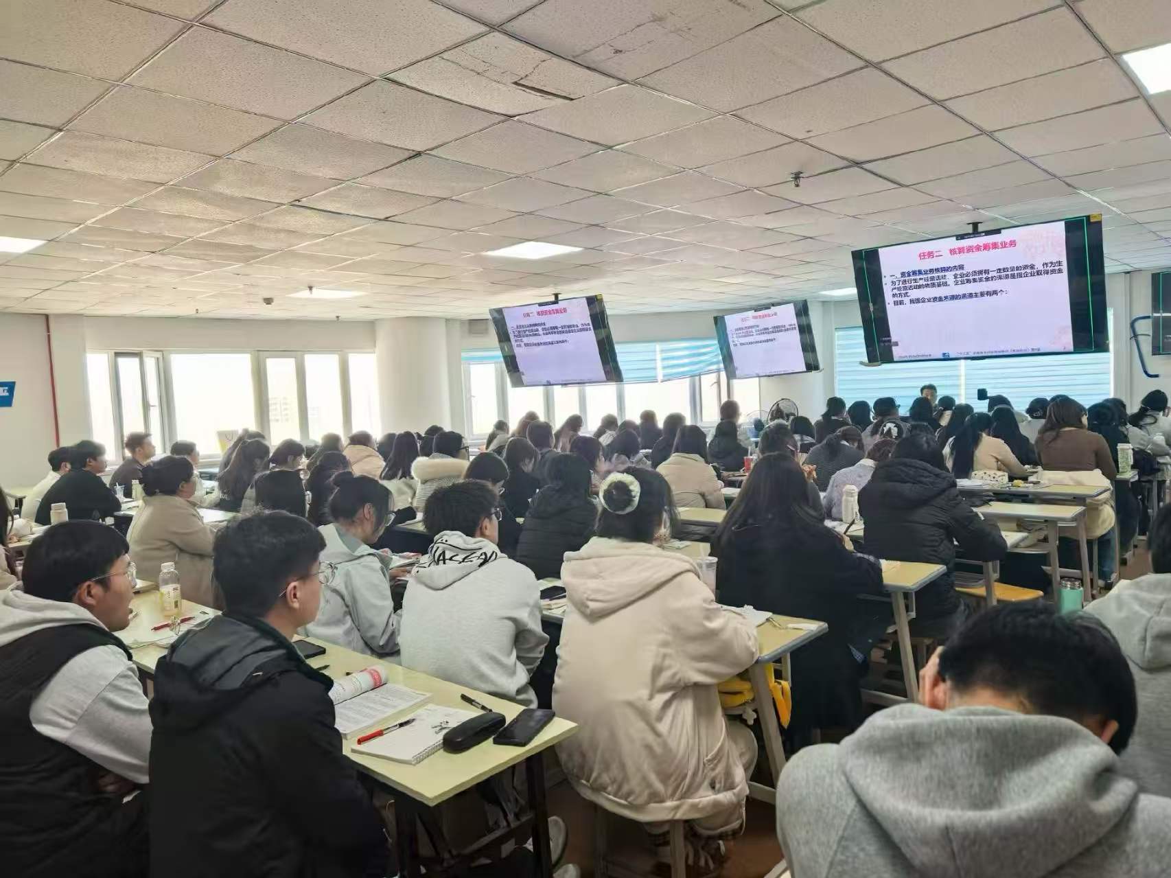 2026年靠谱的甘肃专升本培训机构推荐,针对甘肃命题精准辅导 2026年靠谱的甘肃专升本培训机构推荐,针对甘肃命题精准辅导