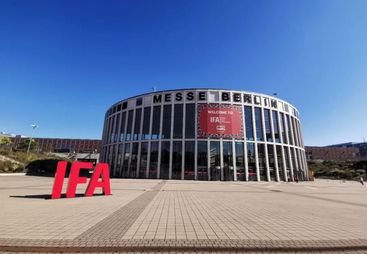 2026年靠谱的医疗展德国展览工厂、装修、搭建公司推荐与采购指南