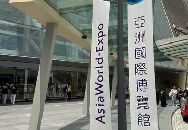香港展会设计装修的预算控制技巧