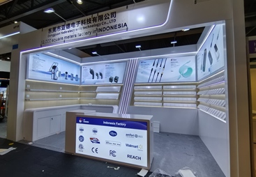香港旅游展展台设计，靠谱品牌与性价比方案