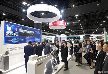 好用的新加坡展会设计搭建公司推荐，口碑与费用考量