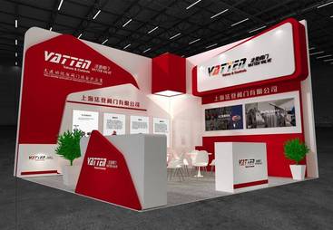 可靠的波兰展波兹南展位展台设计公司有哪些