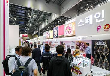 2026年靠谱的韩国展会搭建一站式服务商推荐