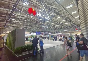 慕尼黑德国展五金展德国展位设计，如何选到靠谱服务商