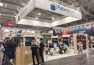 有实力的慕尼黑德国展览服务商深度剖析，创想展览优势尽显