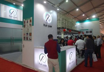 专业的印度展会汽车后市场展台搭建公司怎么选？