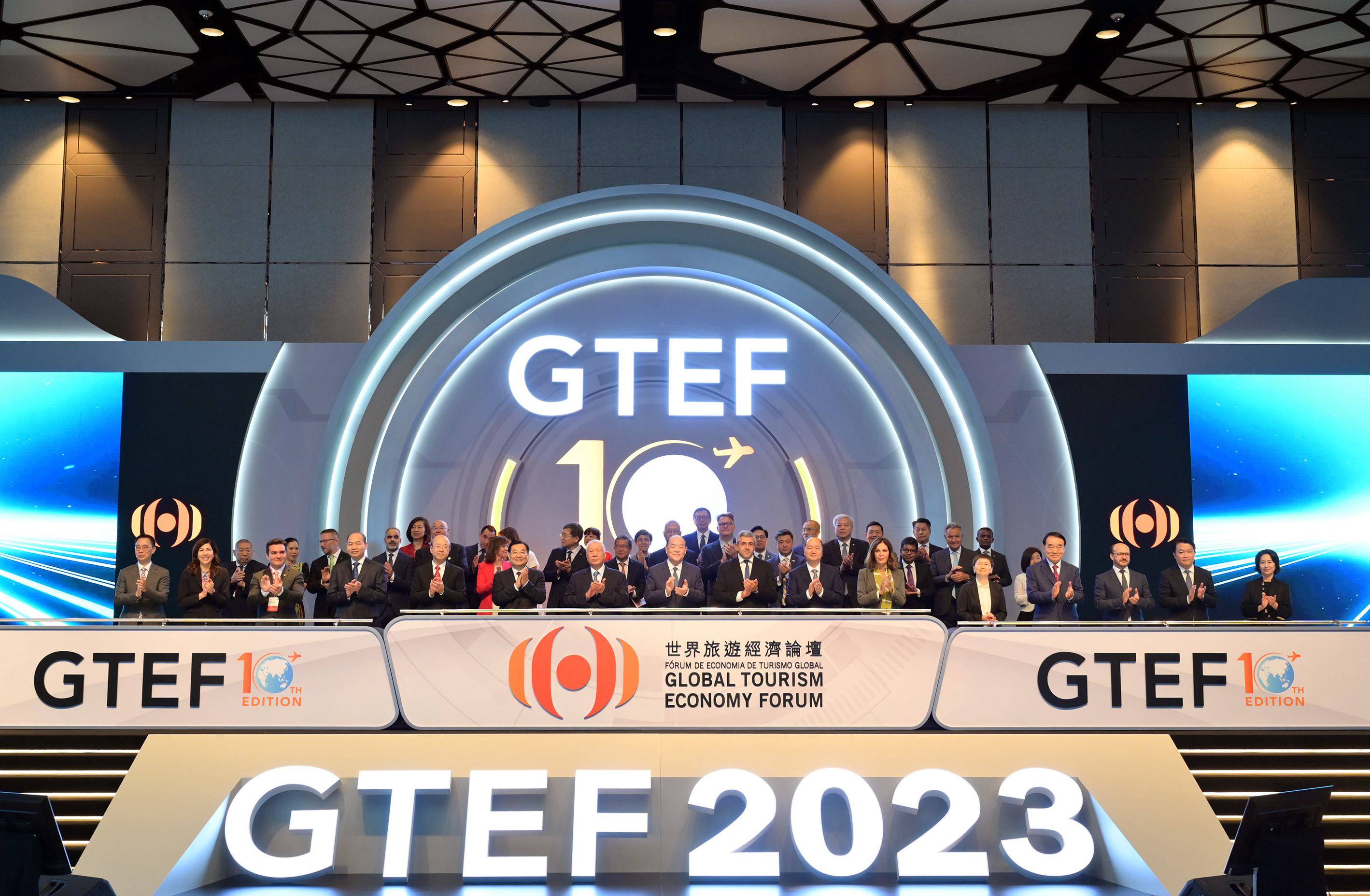 2026年香港靠谱的食品展澳门展台设计服务商有哪些
