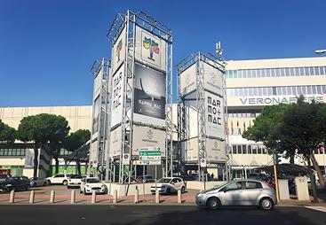 干货指南：米兰意大利展位设计选购攻略