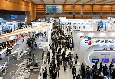 2026年电池展韩国展位设计品牌哪家强
