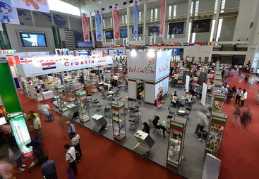 2026年波兰展会国际机床展览会展位设计搭建靠谱品牌