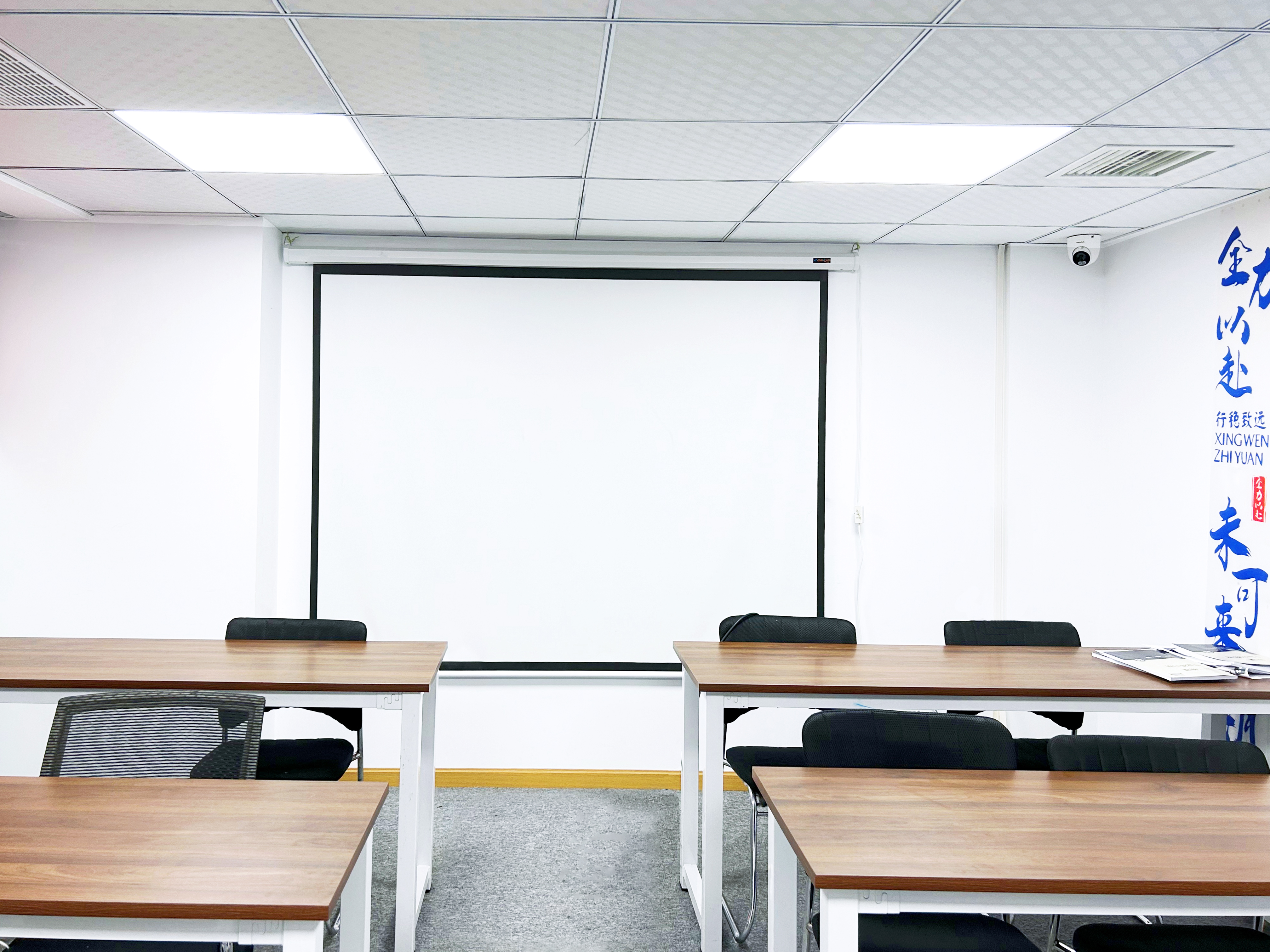 武汉中学一对一辅导，明德智学本土化教学，靠谱吗？