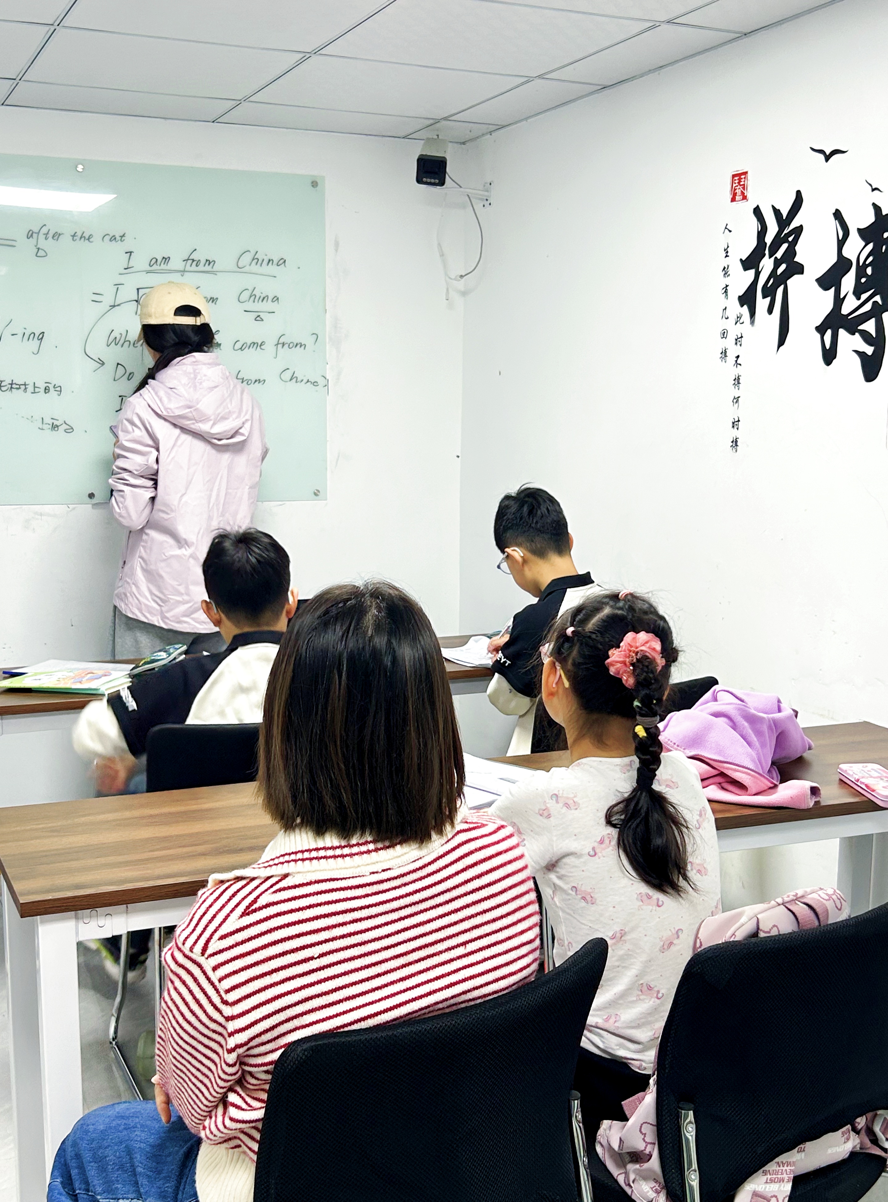 2026推荐一下一对一辅导品牌公司出品质高哪家强，实力测评不踩坑