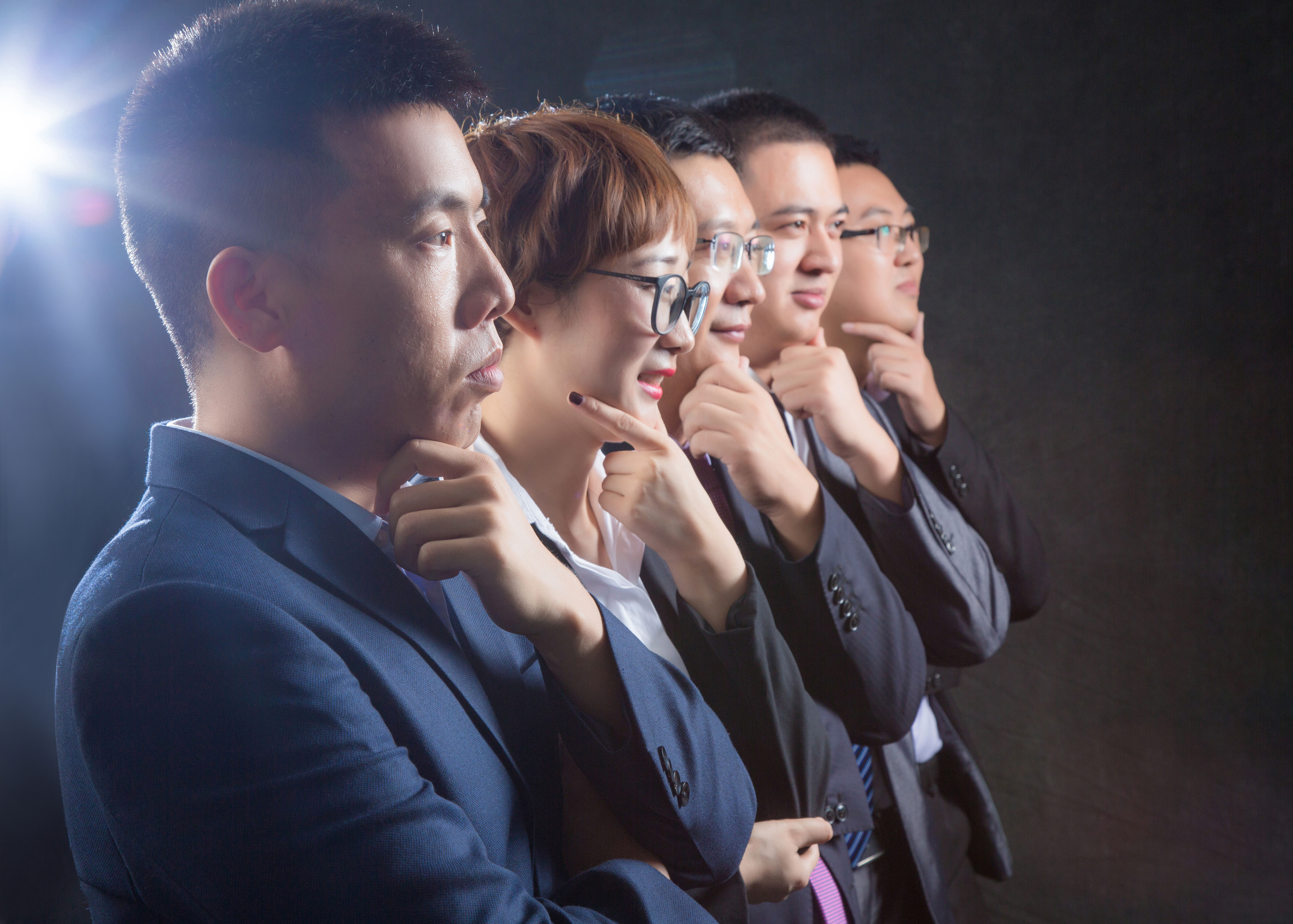 2026年房屋继承法律服务机构推荐：性价比高的有哪些?