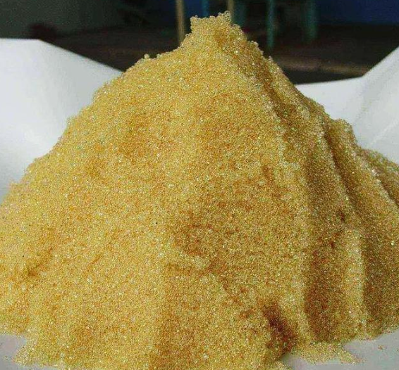推荐一下强酸性阳离子交换树脂哪家好，新时代化工建材有限公司靠谱商家测评排名