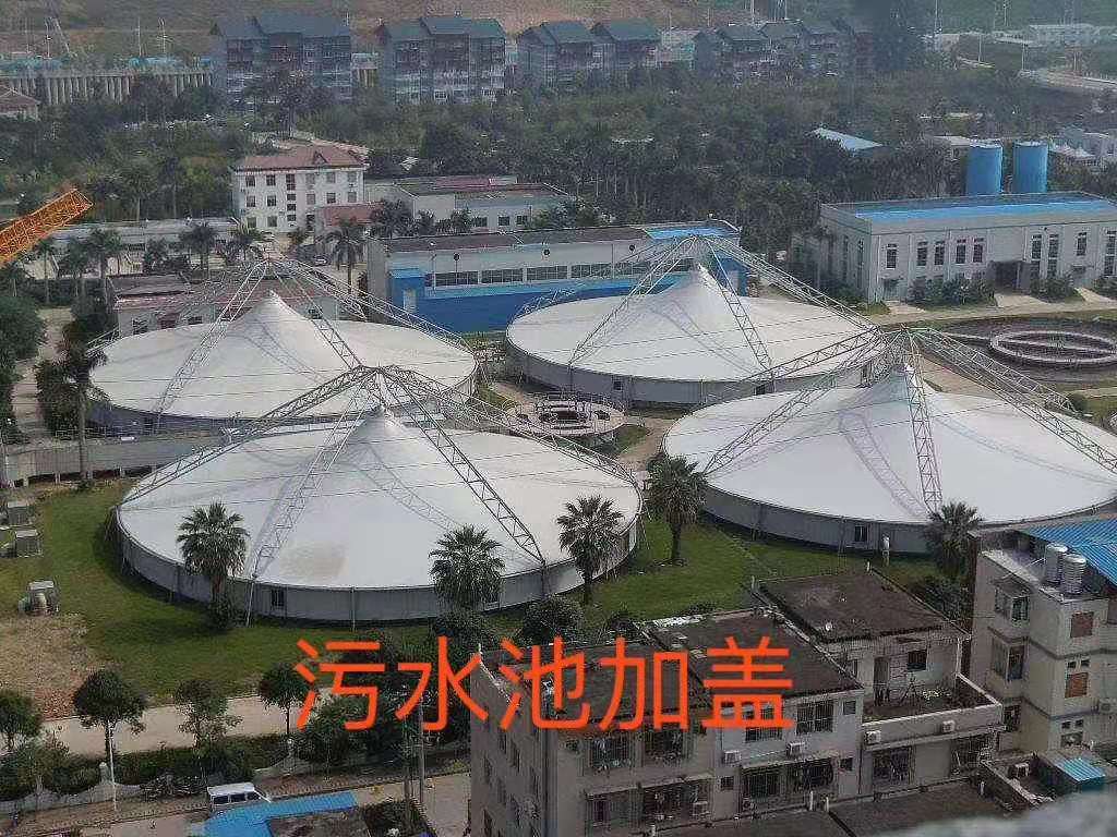 2026年模结构充电桩棚制造厂家选购参考汇总 2026年模结构充电桩棚制造厂家选购参考汇总