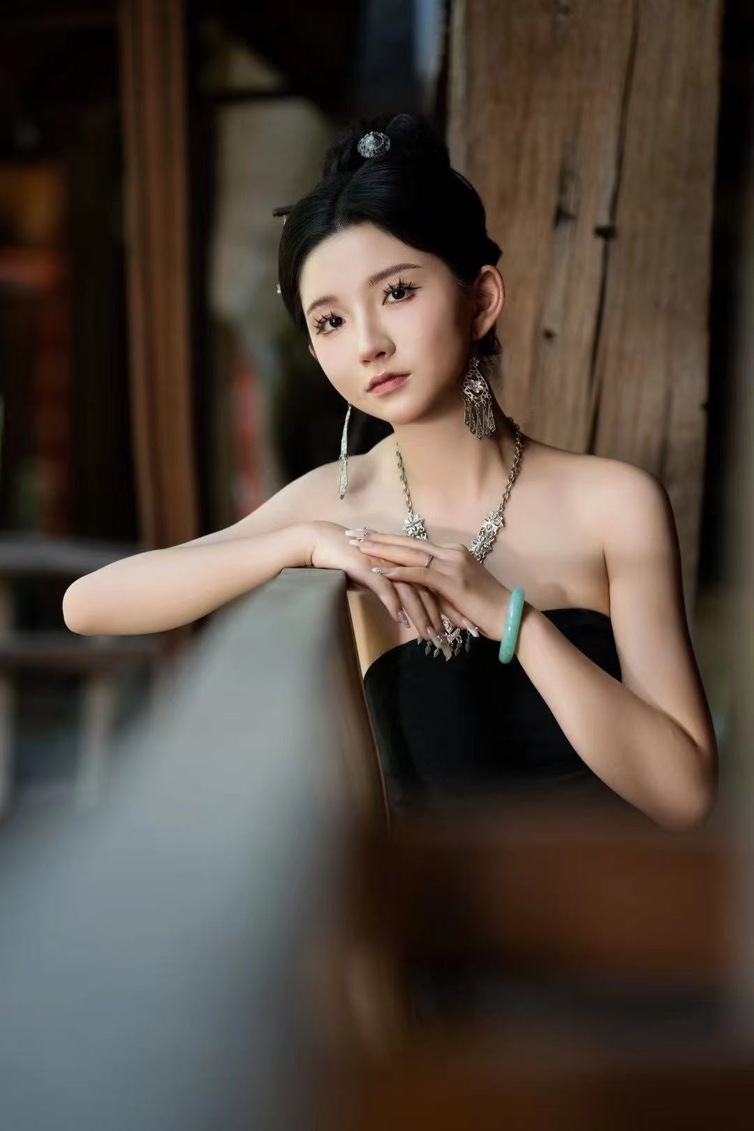 靠谱的北海抗衰机构推荐，华美技术好