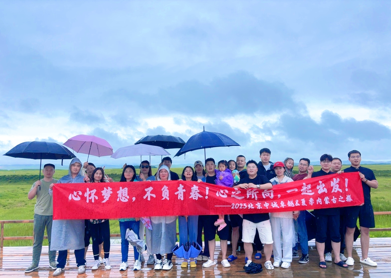 2026年律师事务所转让选哪家好?正规服务商实力与用户口碑 2026年律师事务所转让选哪家好?正规服务商实力与用户口碑