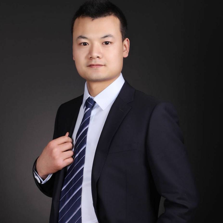 转让保安公司服务哪家强?广受信赖的服务商筛选名录 转让保安公司服务哪家强?广受信赖的服务商筛选名录