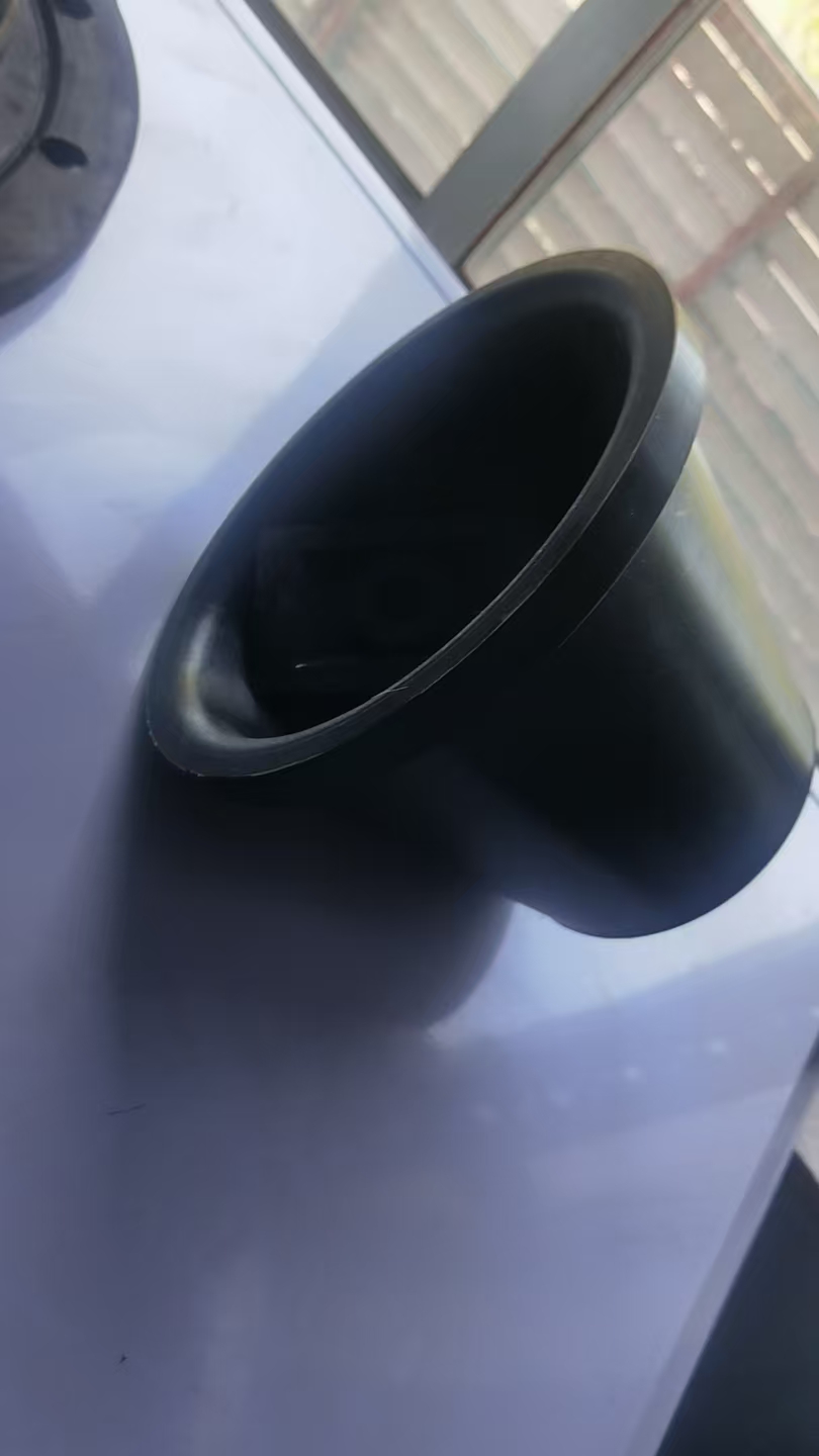 耐刮磨橡胶异形件生产公司哪家靠谱？