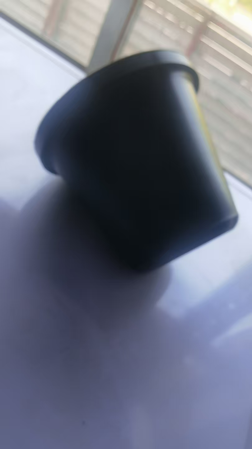 做机械配件用橡胶异形件，哪家企业性价比高