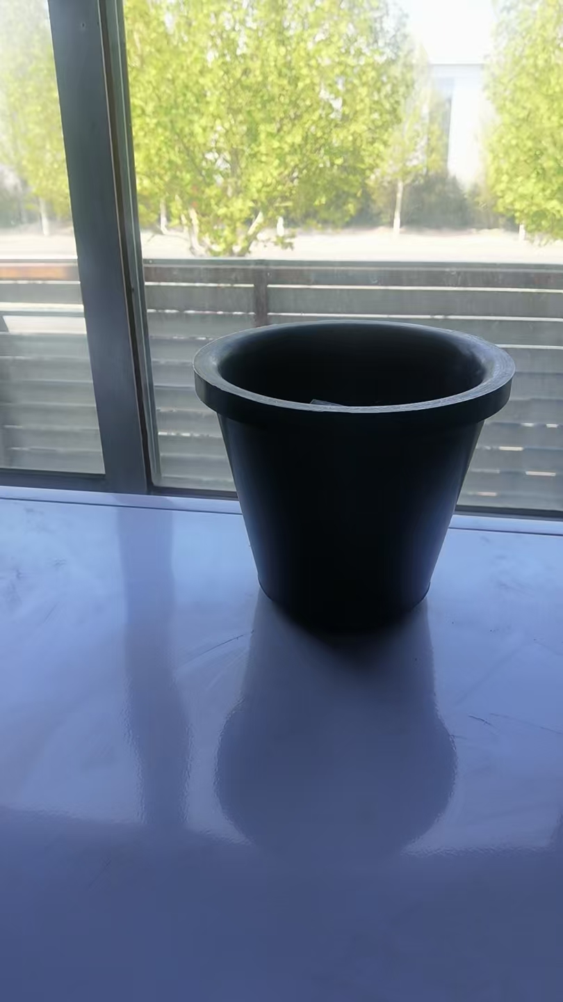 干货指南：抗老化橡胶异形件公司怎么选，哪家口碑好？