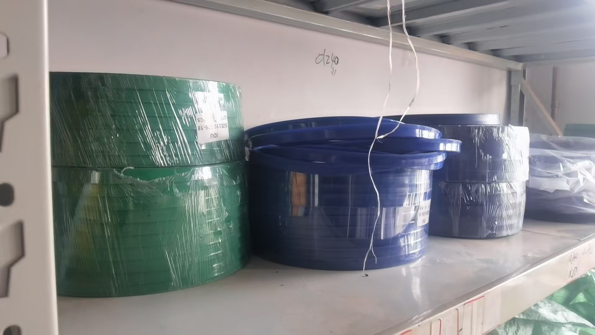 液压缸油封源头生产厂家专业实力与用户口碑深度解析 液压缸油封源头生产厂家专业实力与用户口碑深度解析