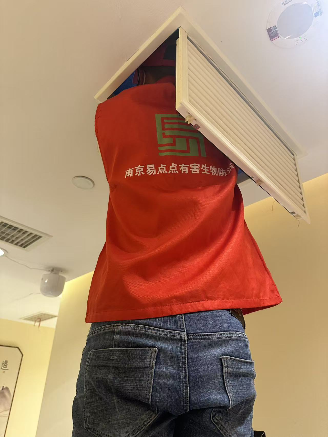2026年靠谱的消除马蜂窝服务商用户力荐 2026年靠谱的消除马蜂窝服务商用户力荐