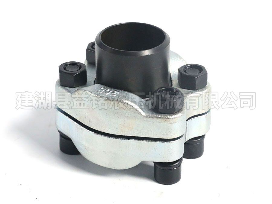 2026年靠谱的SAE法兰专业制造商实力参考 2026年靠谱的SAE法兰专业制造商实力参考