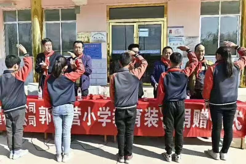 2026年评价高的装修公司排名前十，客户口碑力荐