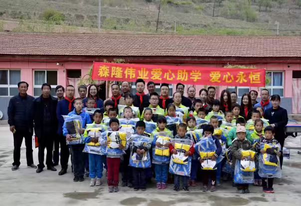 2026年知名的装修公司排名,资质齐全的靠谱服务商实力参考 2026年知名的装修公司排名,资质齐全的靠谱服务商实力参考