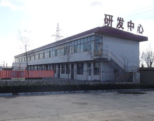 2026年符合国际出口标准的富马酸厂家推荐实力参考 2026年符合国际出口标准的富马酸厂家推荐实力参考